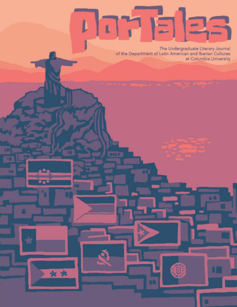 Portales Volume 2.1 — Special Edition